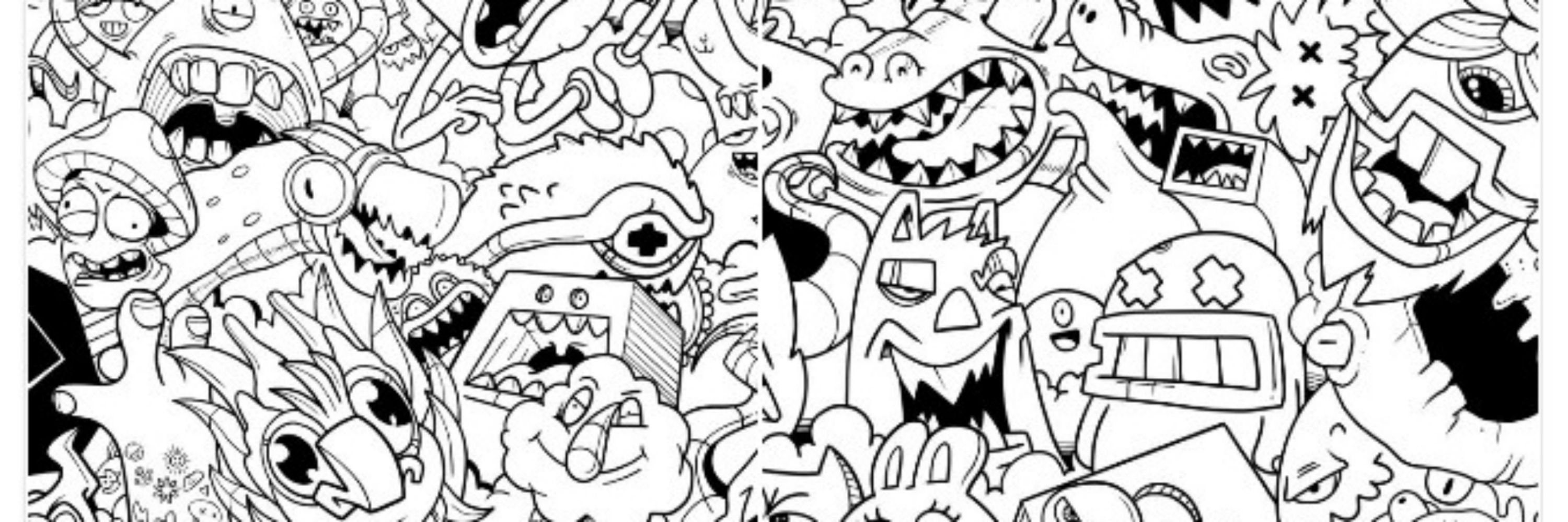 Pixelkaiju