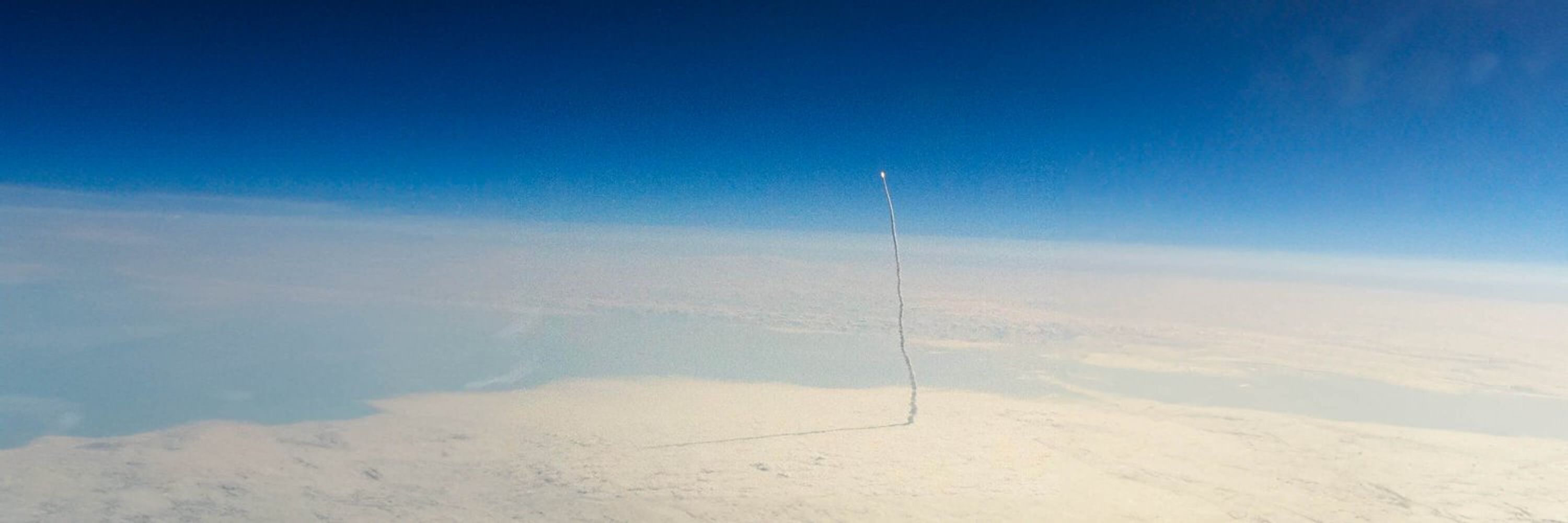RocketLaunch.org