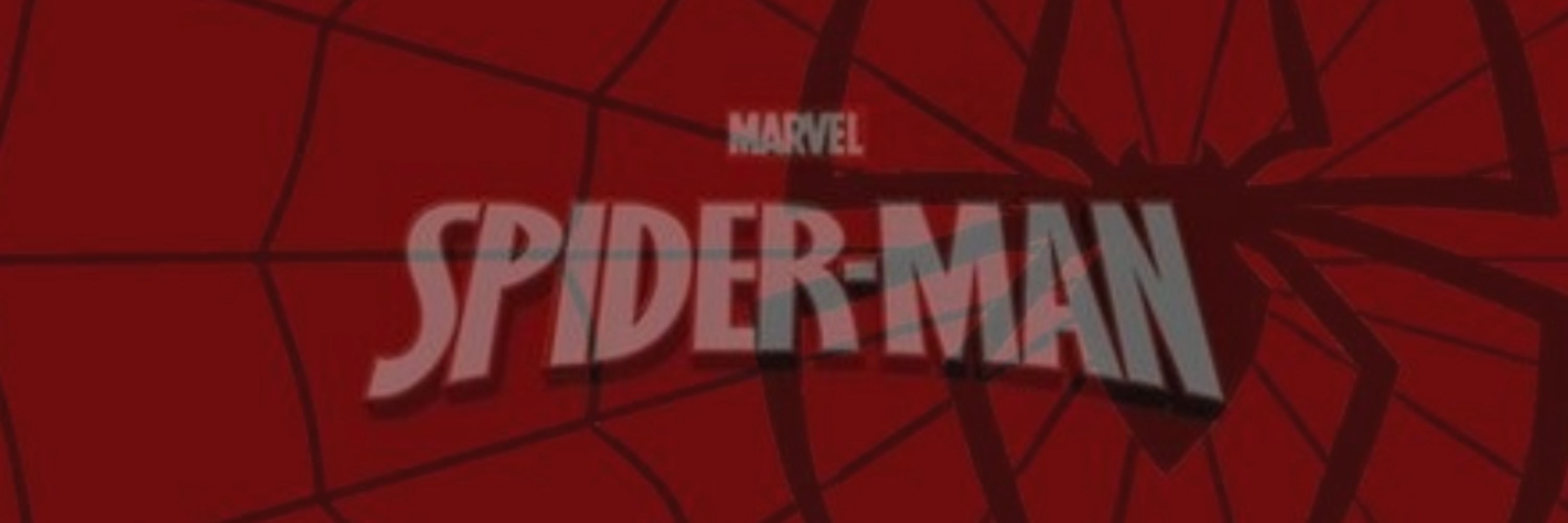 Spider man