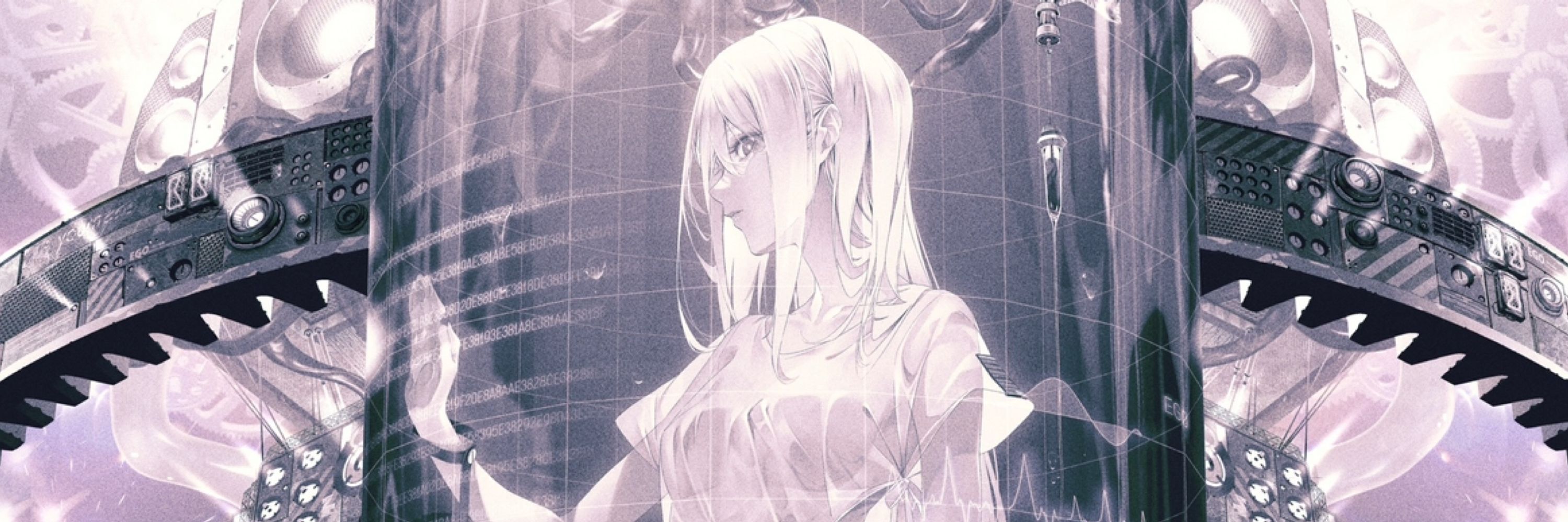 - 古閑翔平 - ユアネス -