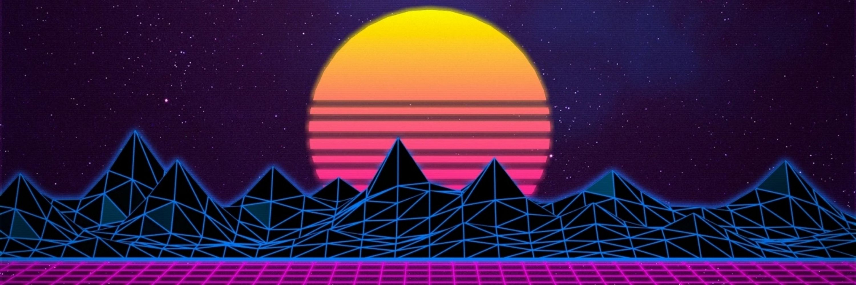 ChronoMage