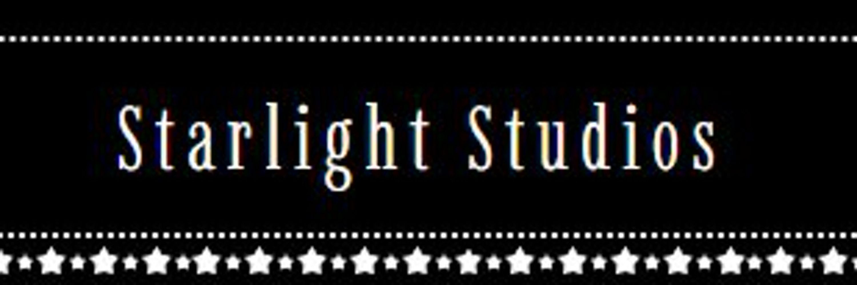 Starlight Studios