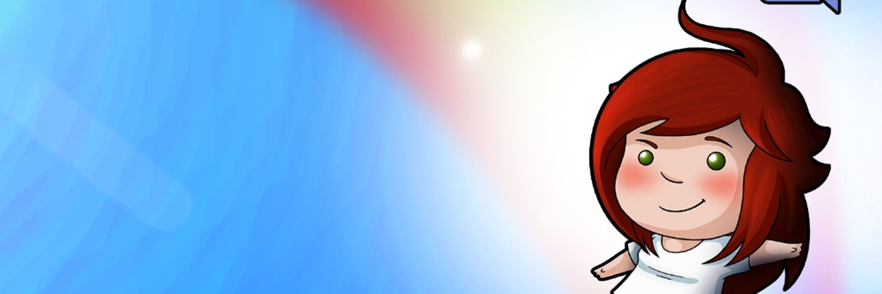 KTechnicolour - Commissions Open