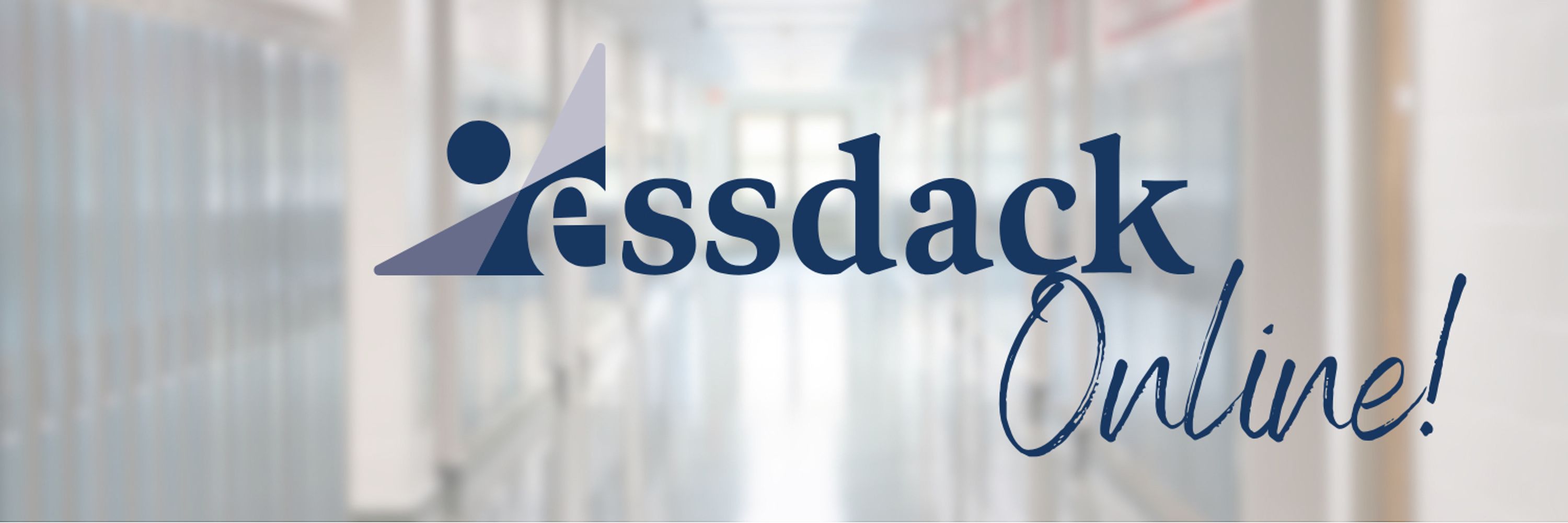 ESSDACK