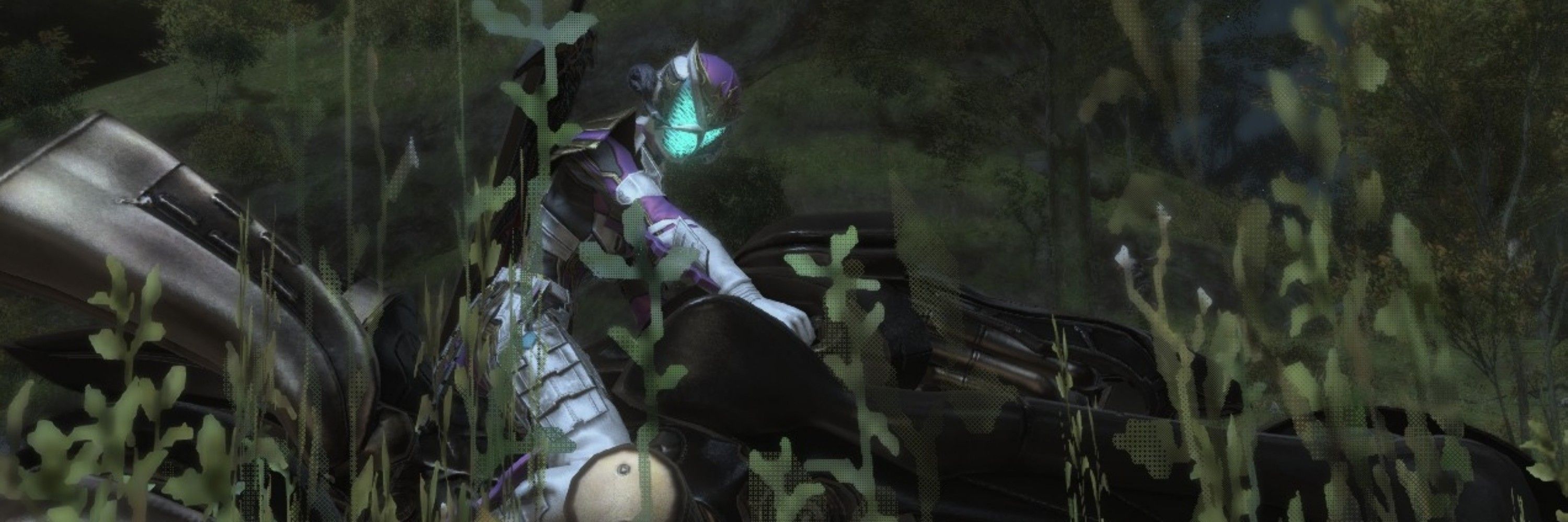 Onyx Watches Toku