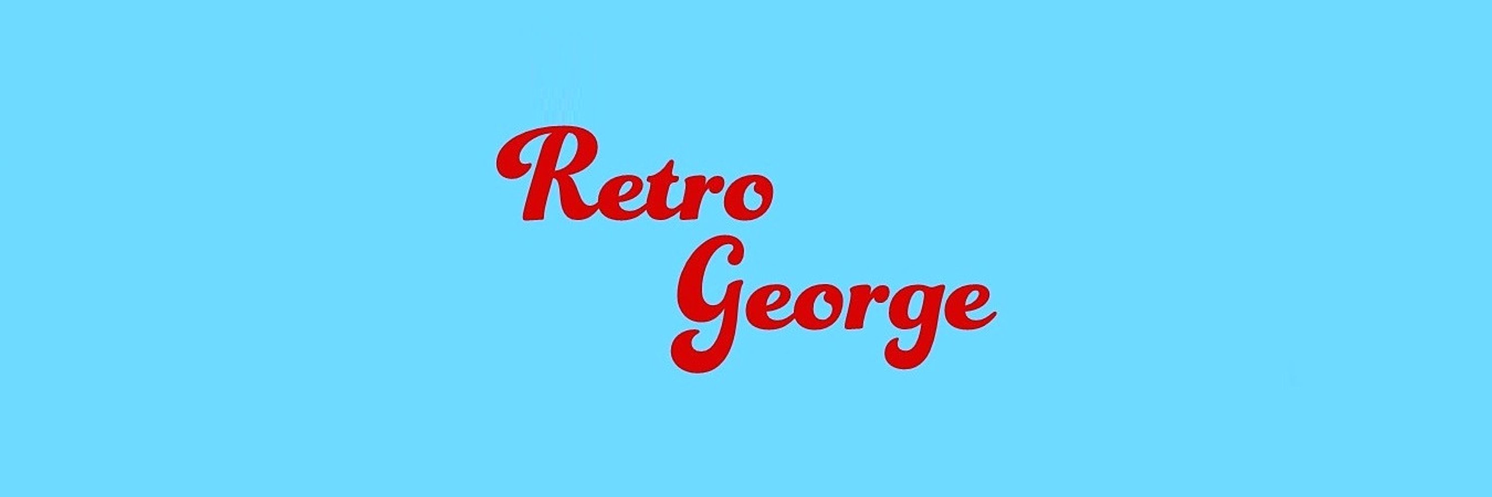 RetroGeorge