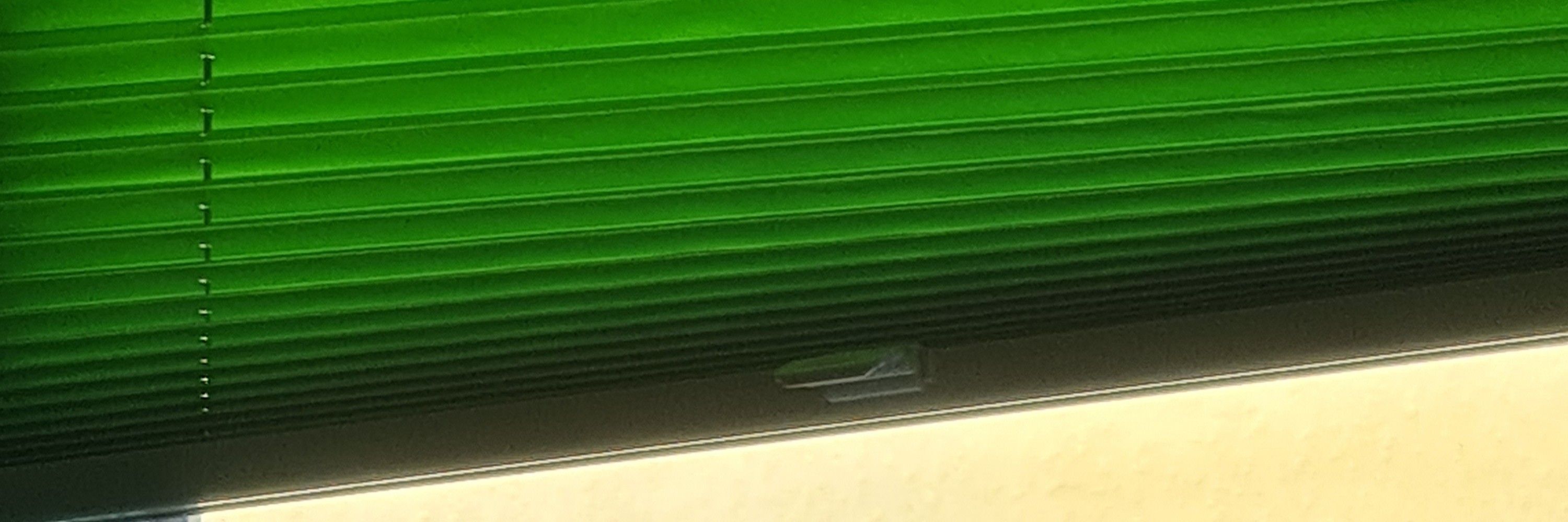 Gebranntes Kind