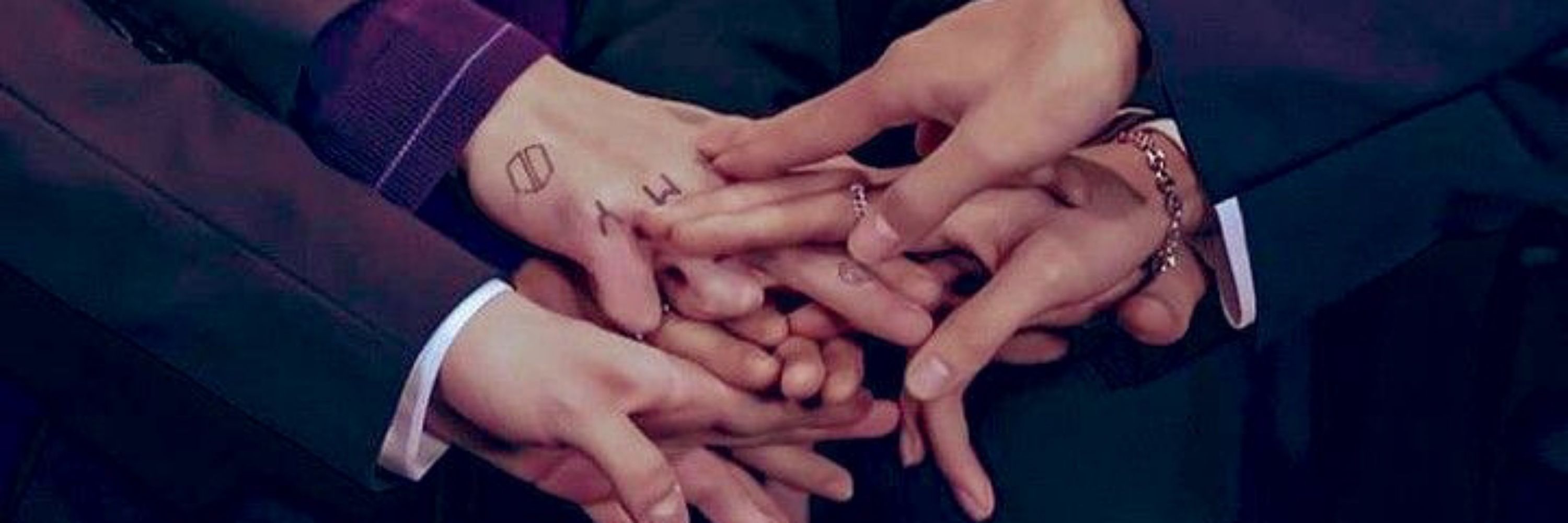 7️⃣ Moroccan Armys 🔜2025