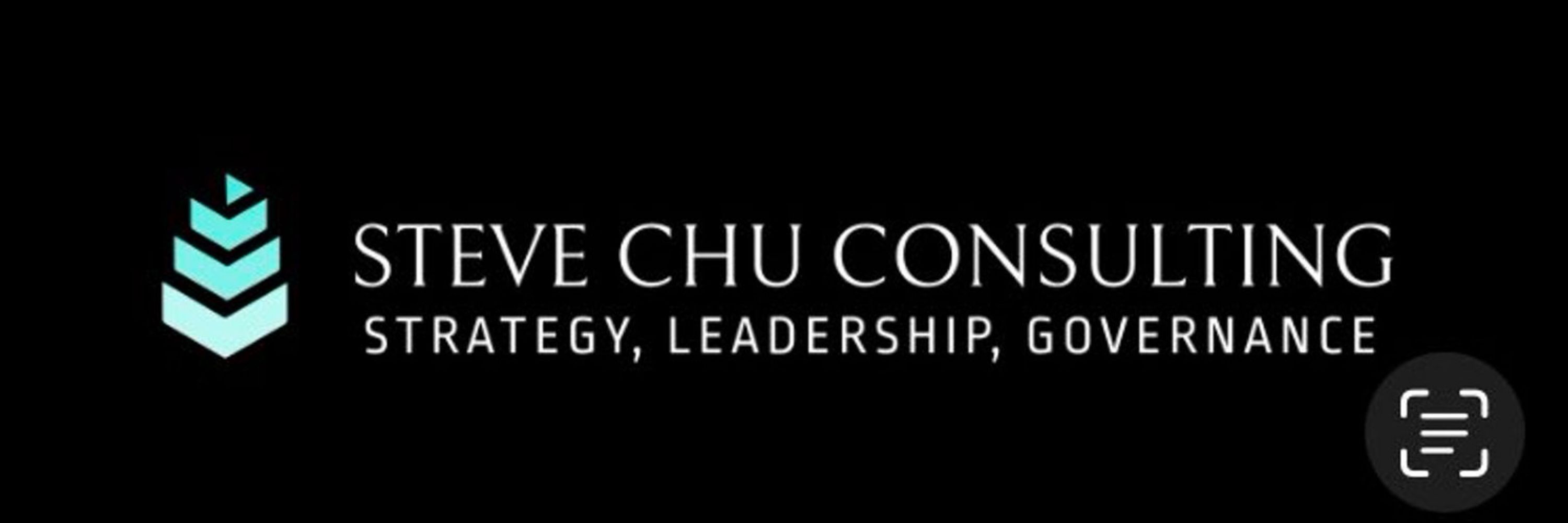 Steve Chu