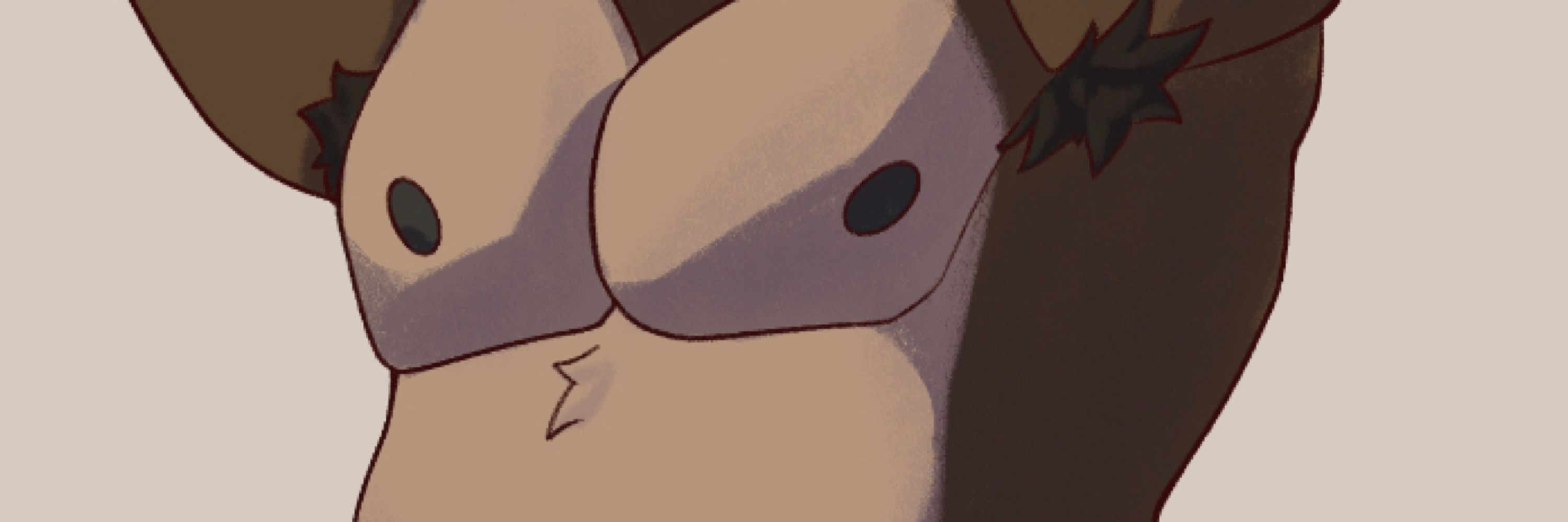 Frick
