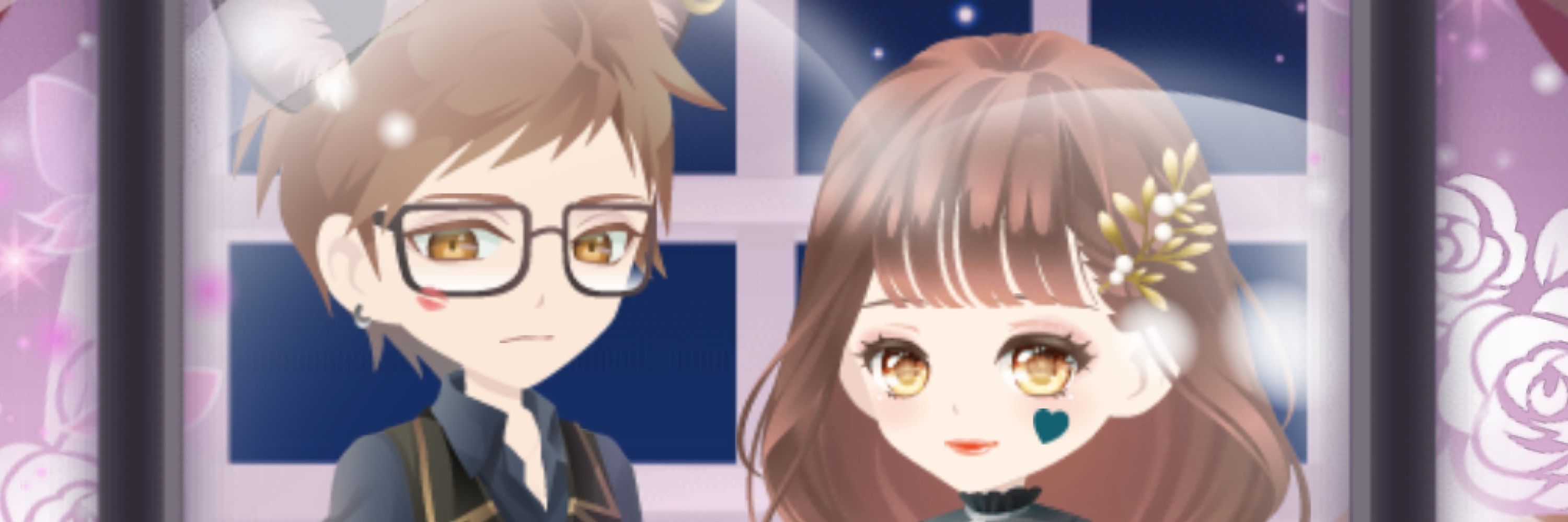ちいろ