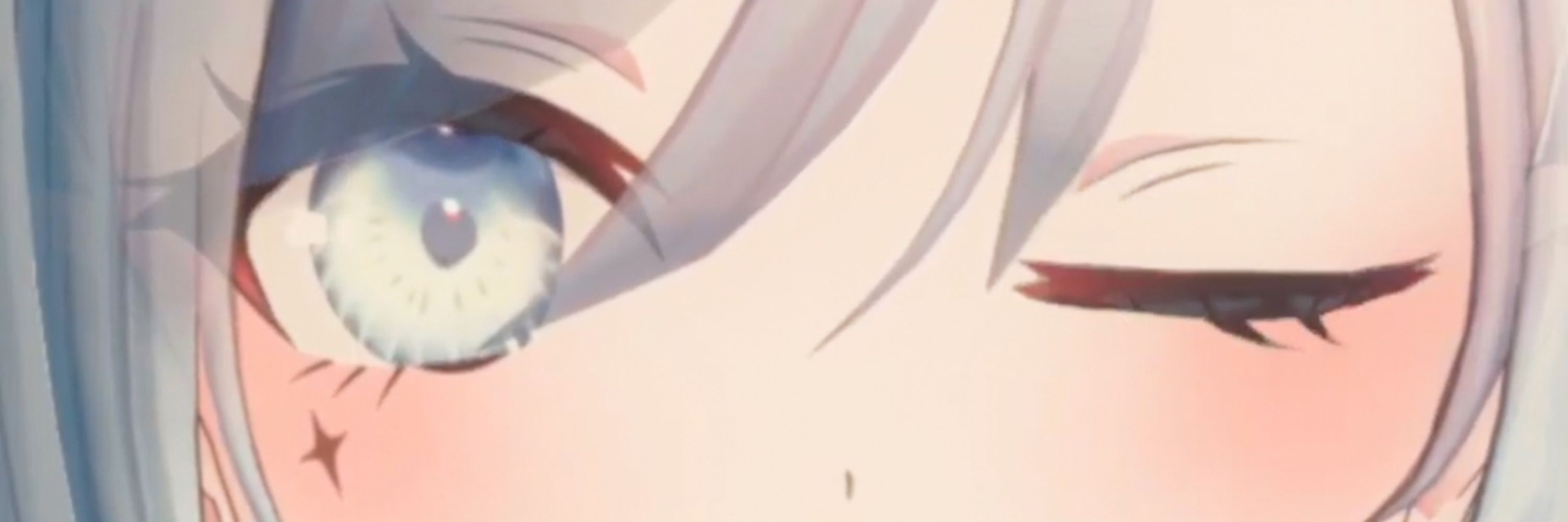 Raku