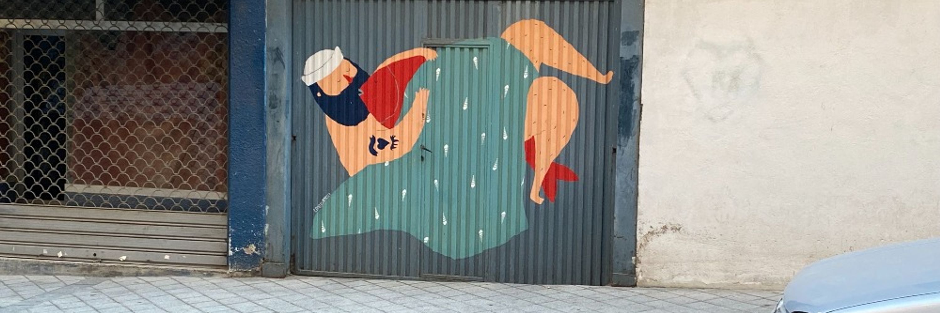 Kevan Harris