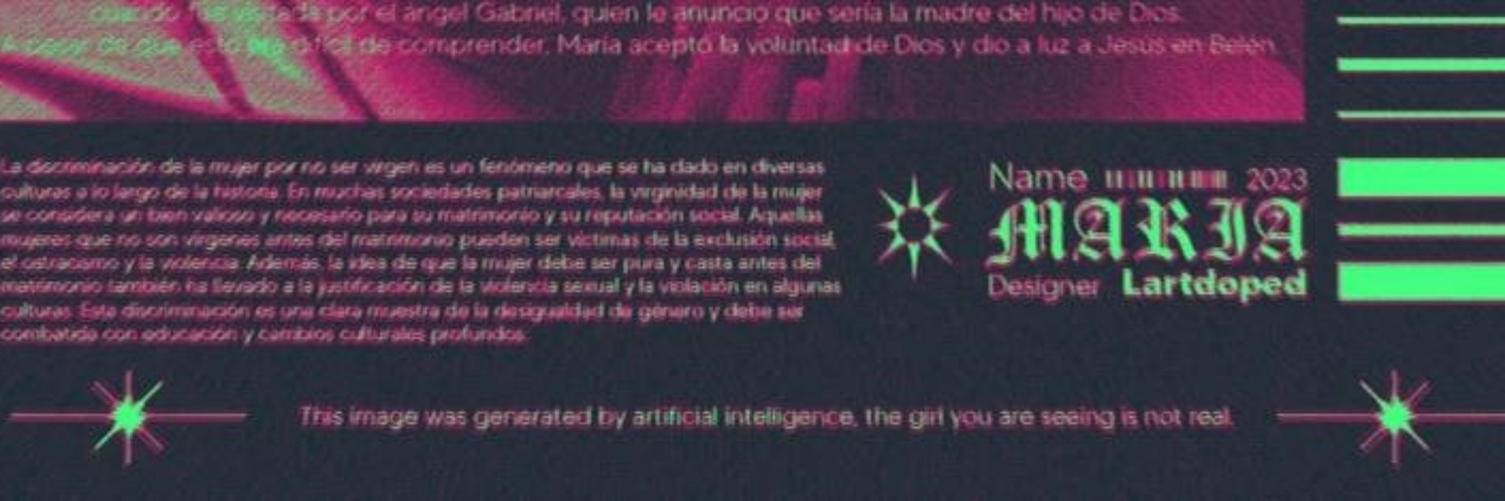 𝐋̷̷͈𝐔̷̸𝐗⃫𝐔̶͢𝐑̶̸𝐘̷̸