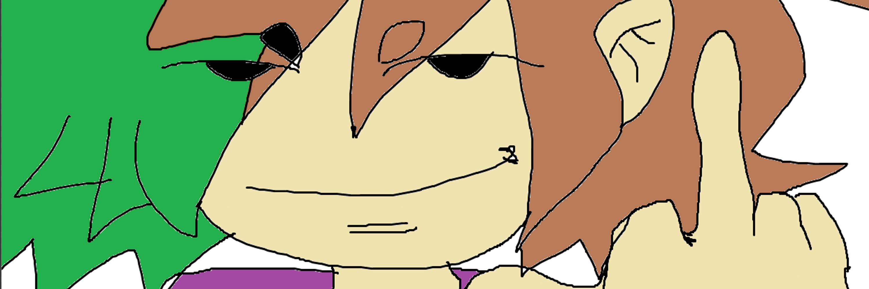 NeoDoesStuff