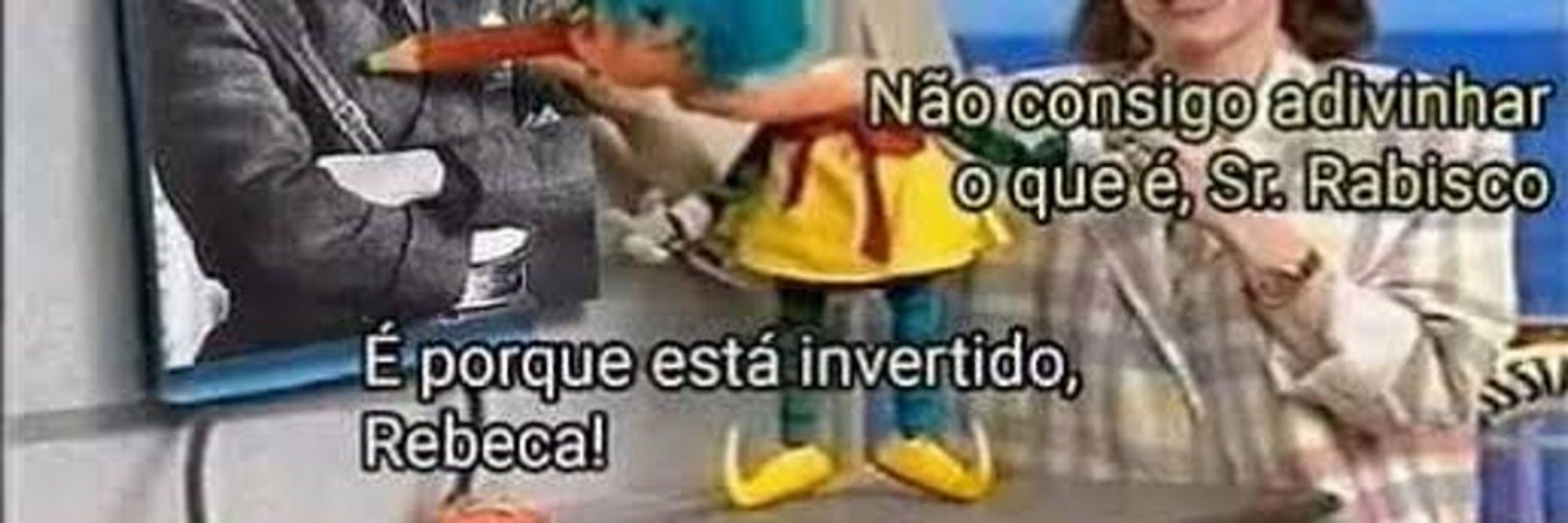 vitinho