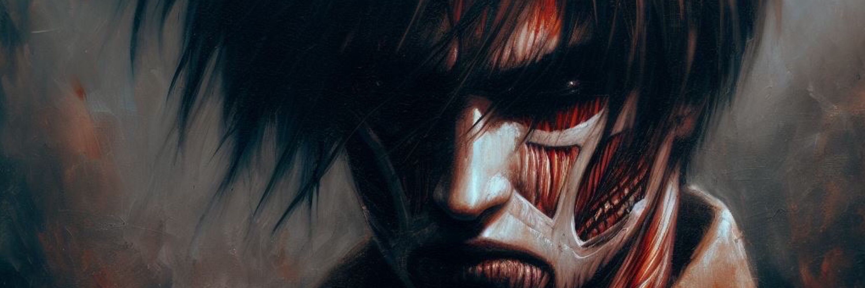 Eren