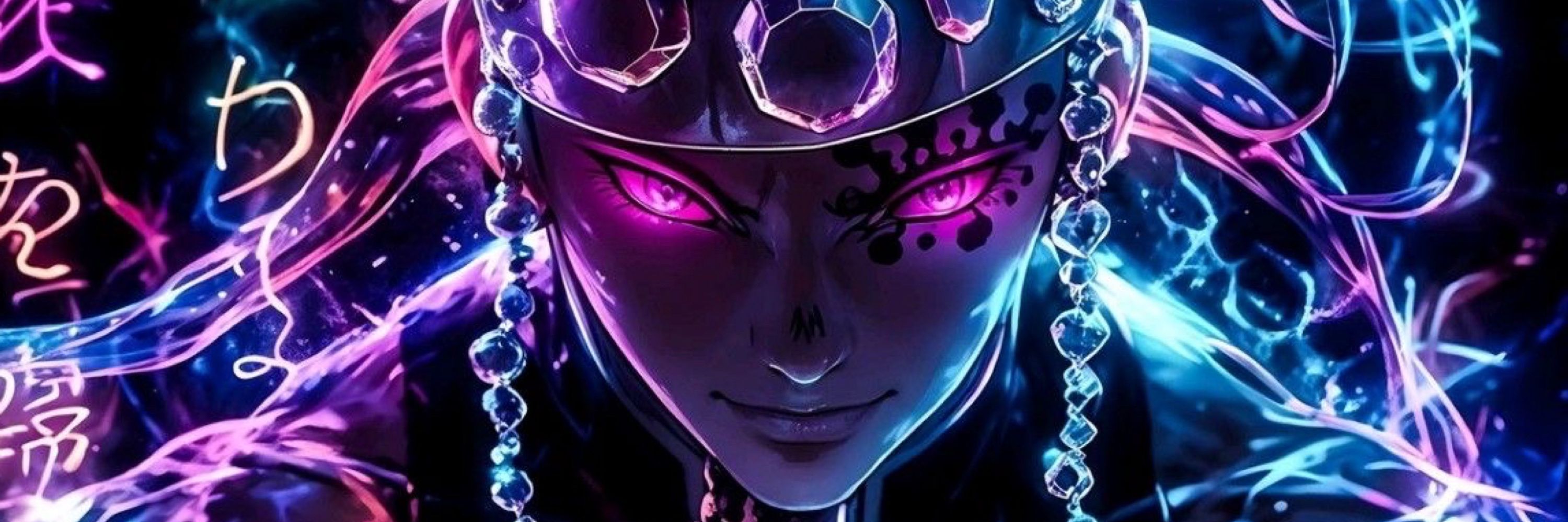 ✶⋆ ° 🎀  𝒩𝑒𝑒𝓀 𝒜 𝐿𝑒𝑒𝓀  🎀 ° ⋆✶