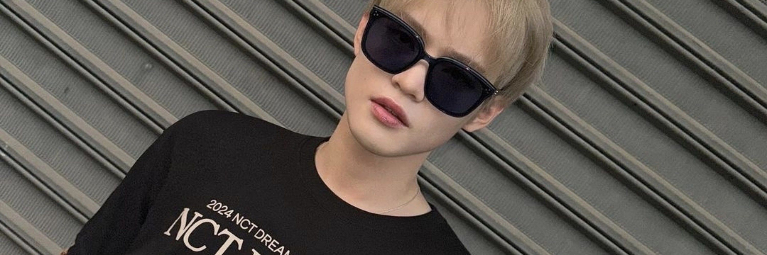 portal chenle brasil