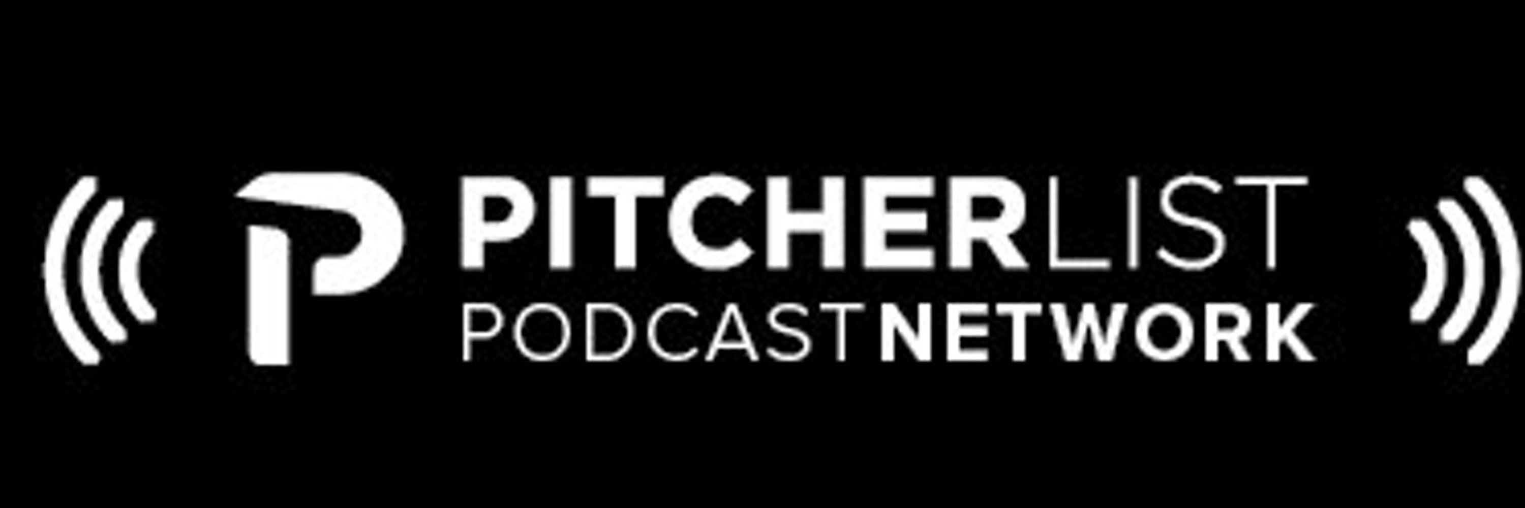 Wins Above Pod