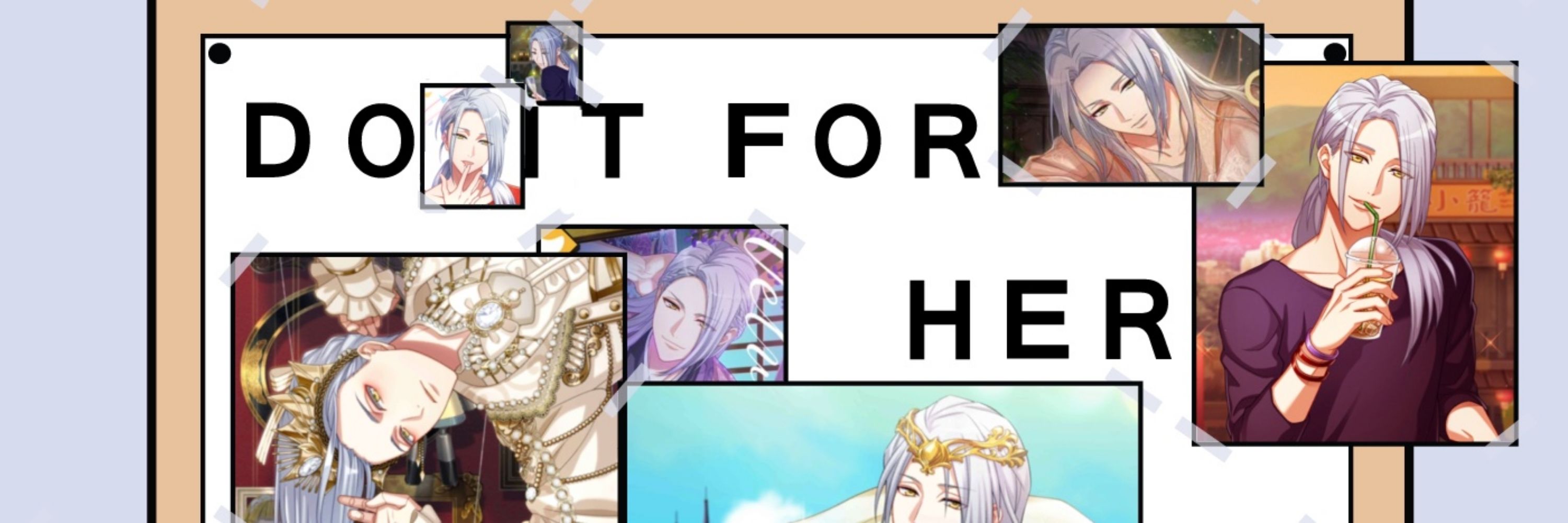 kazunari miyoomfie