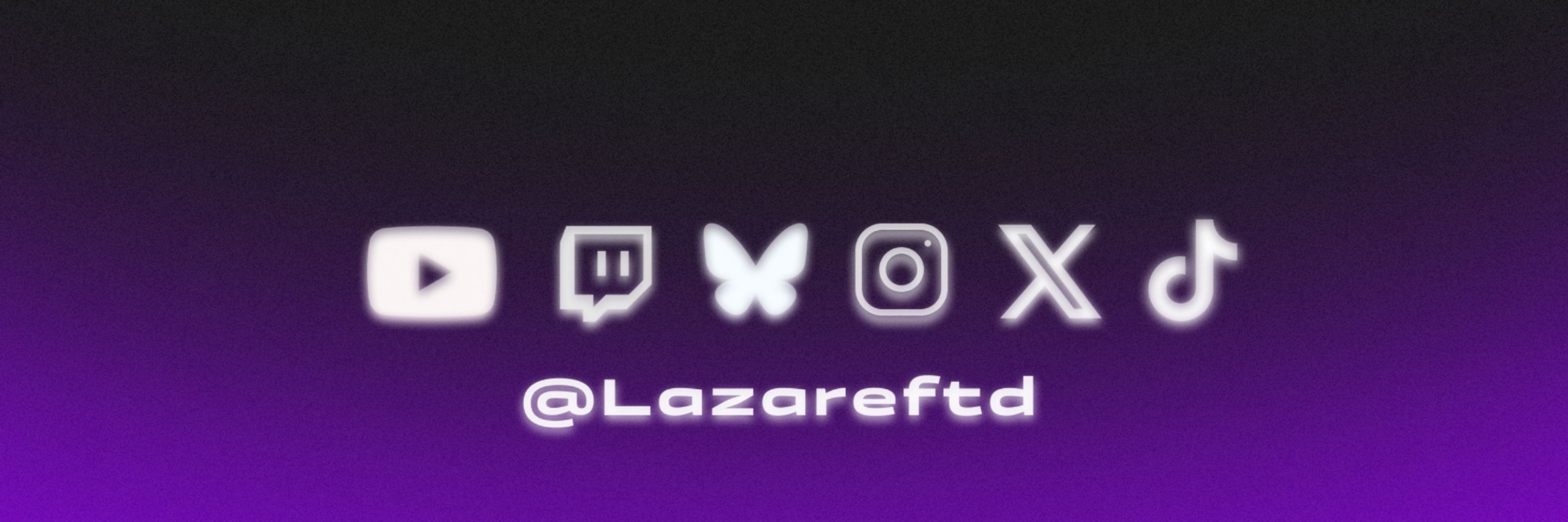 Lazare