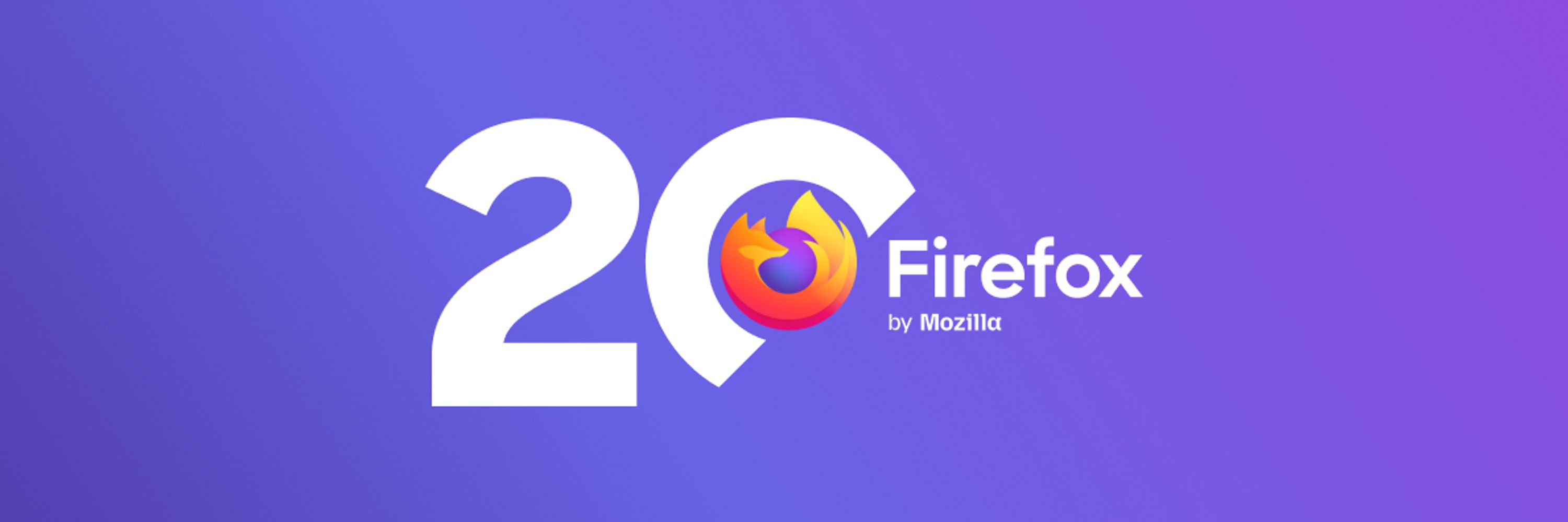 Firefox