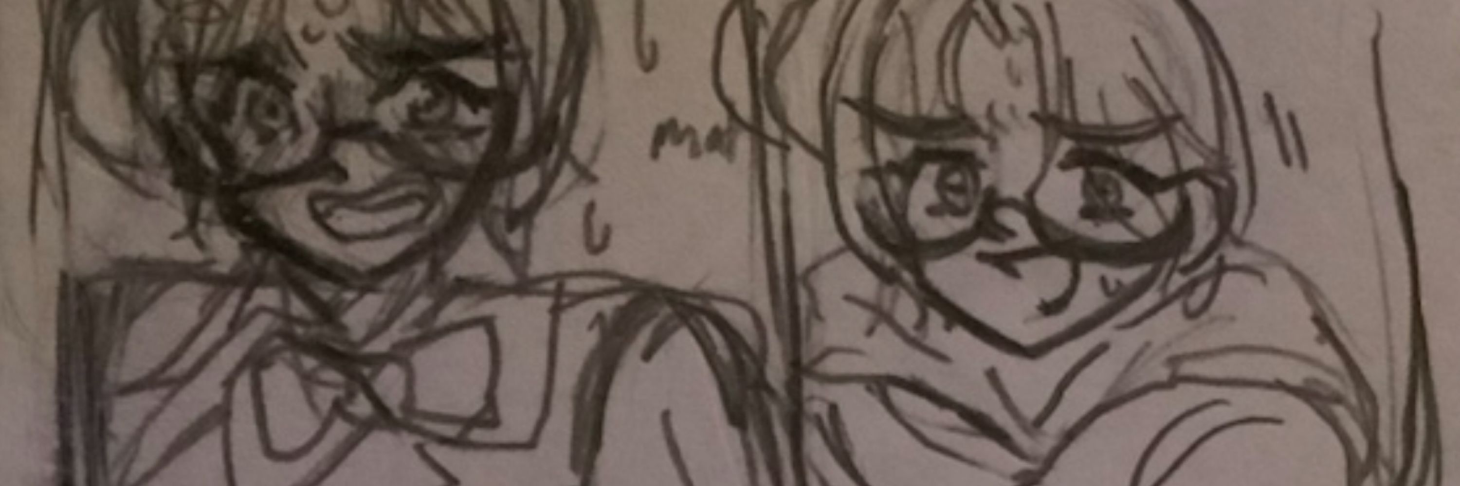 (@Octipii on X!)