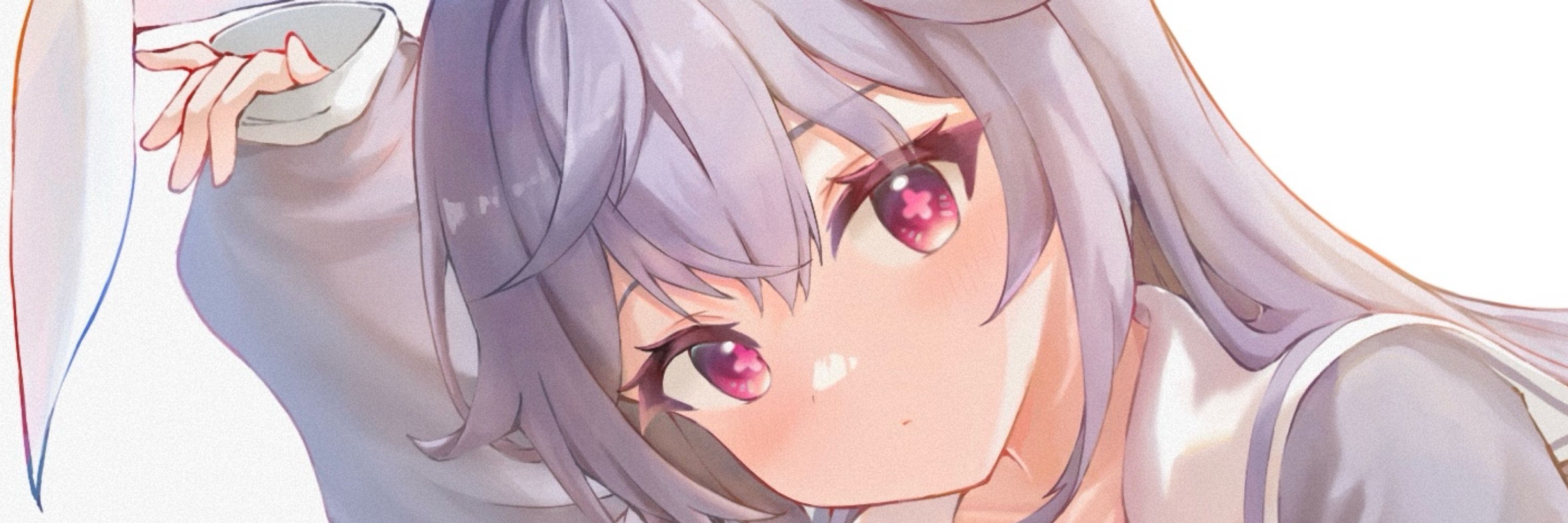 イソシュ