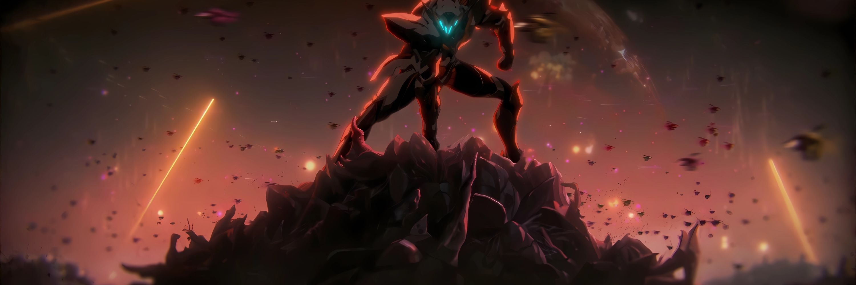 kafka