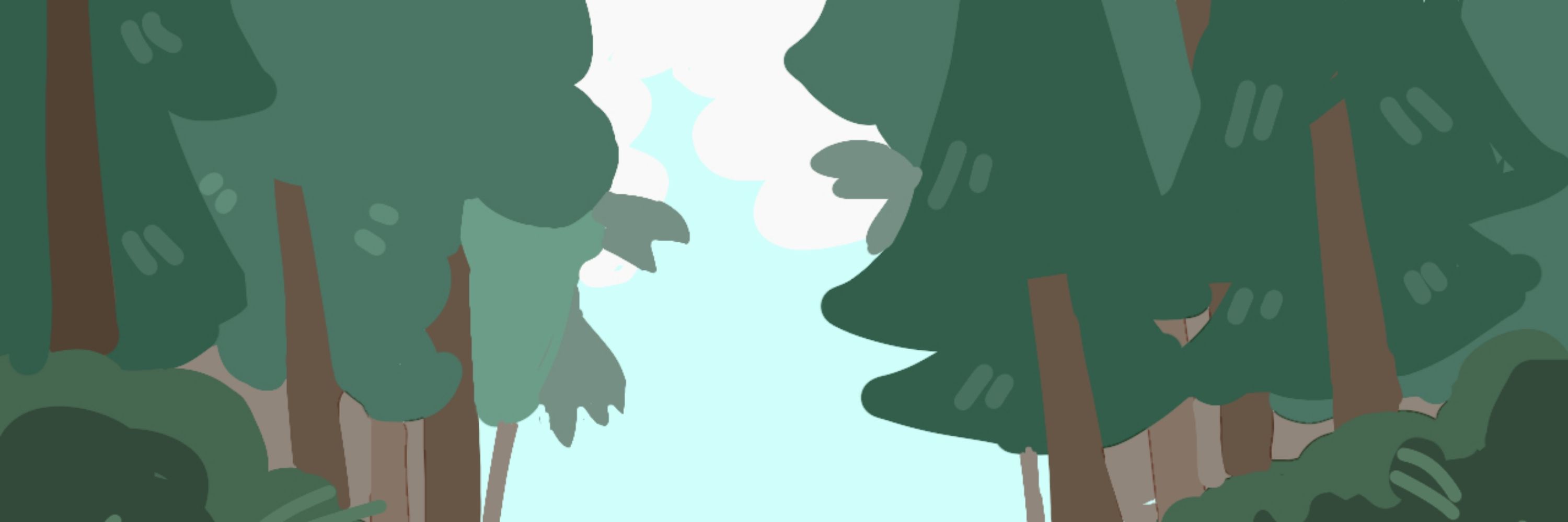Blosom