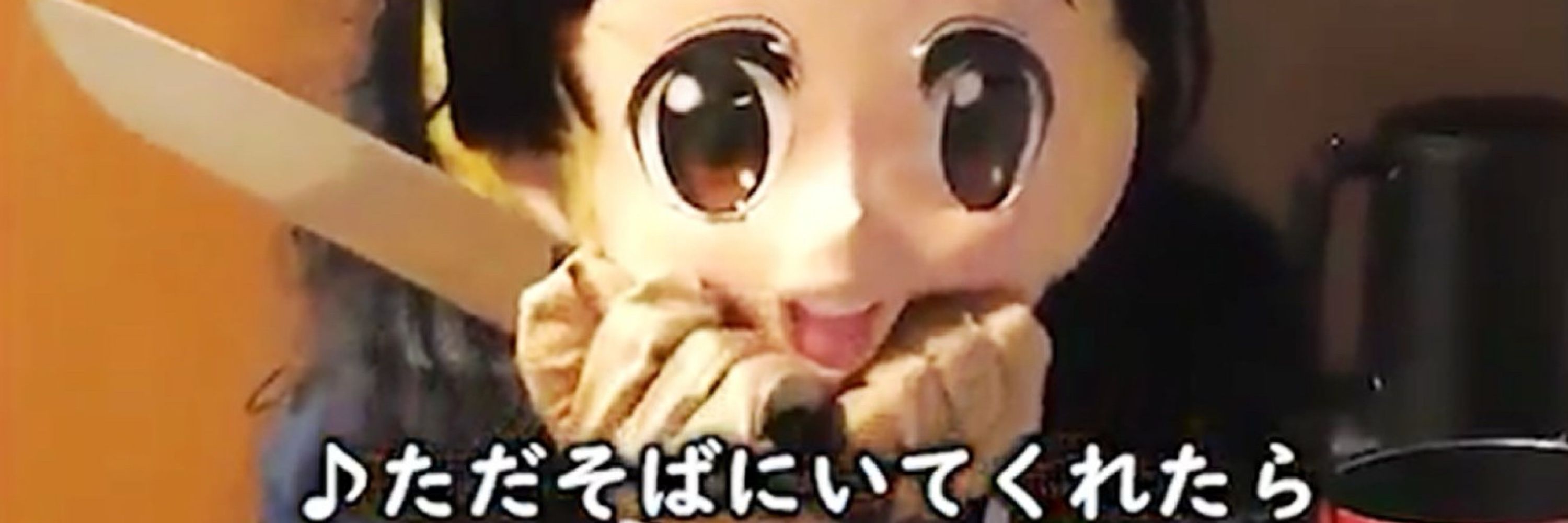 김장철