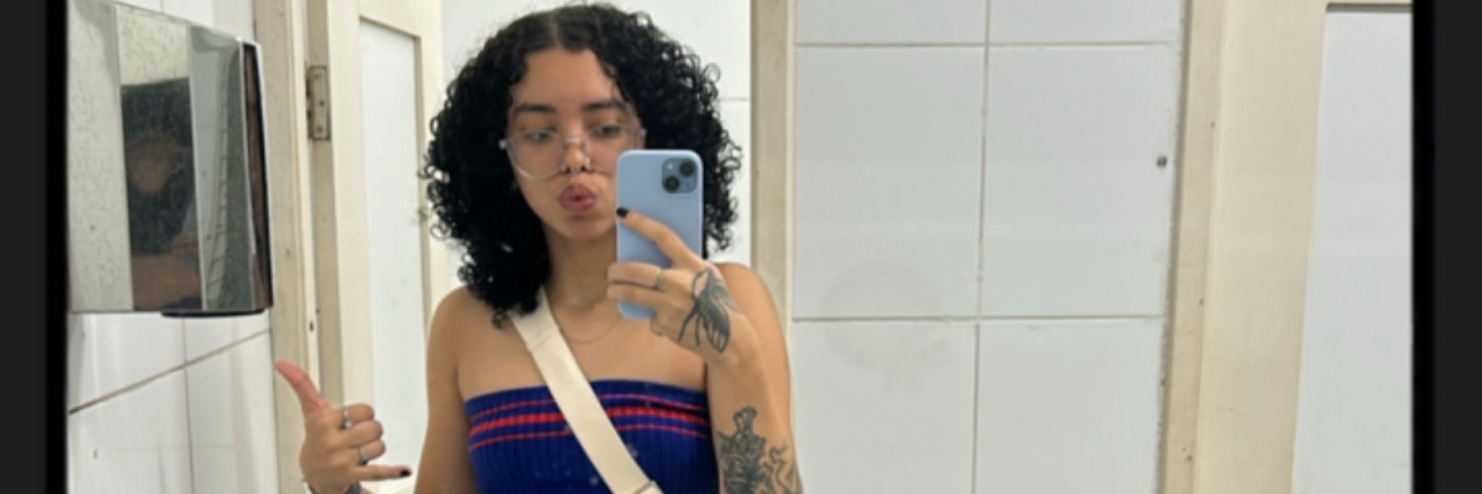 ana cartolinas