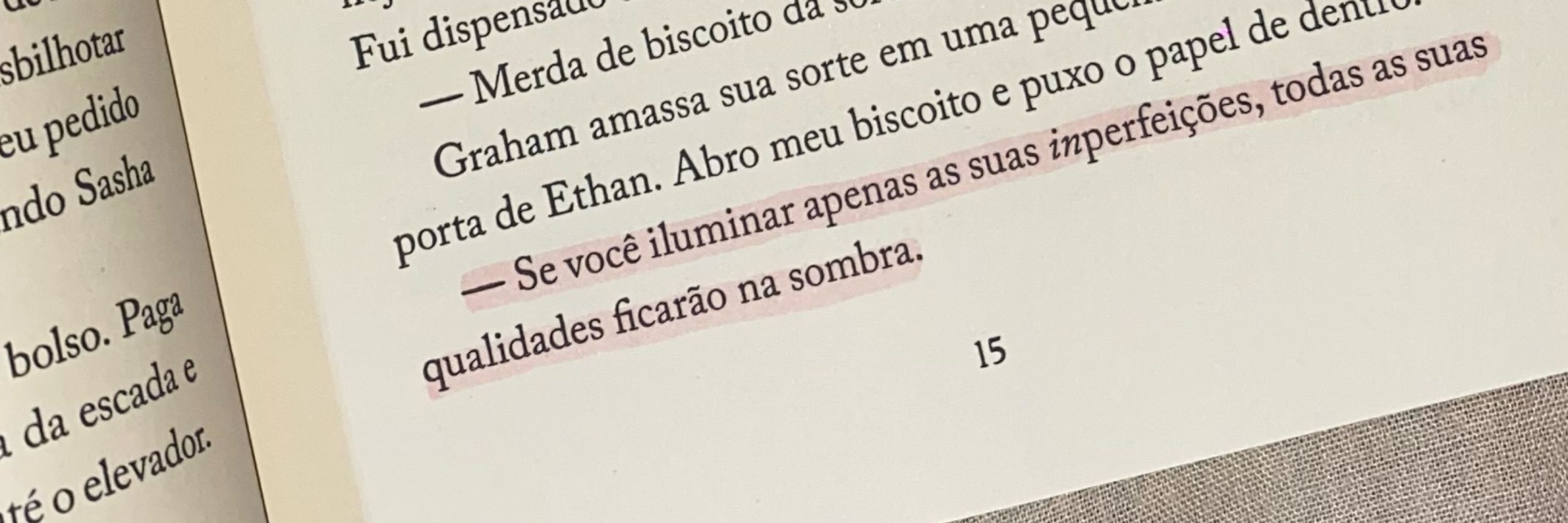 andri 🇪🇪