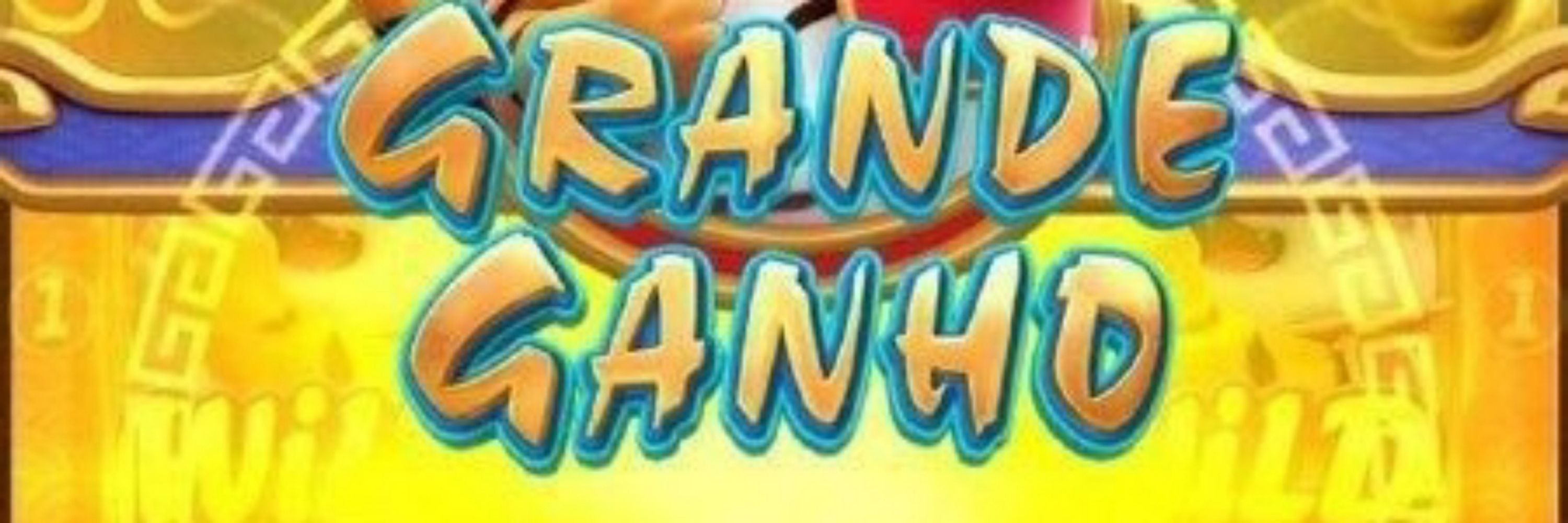 Stanley pines