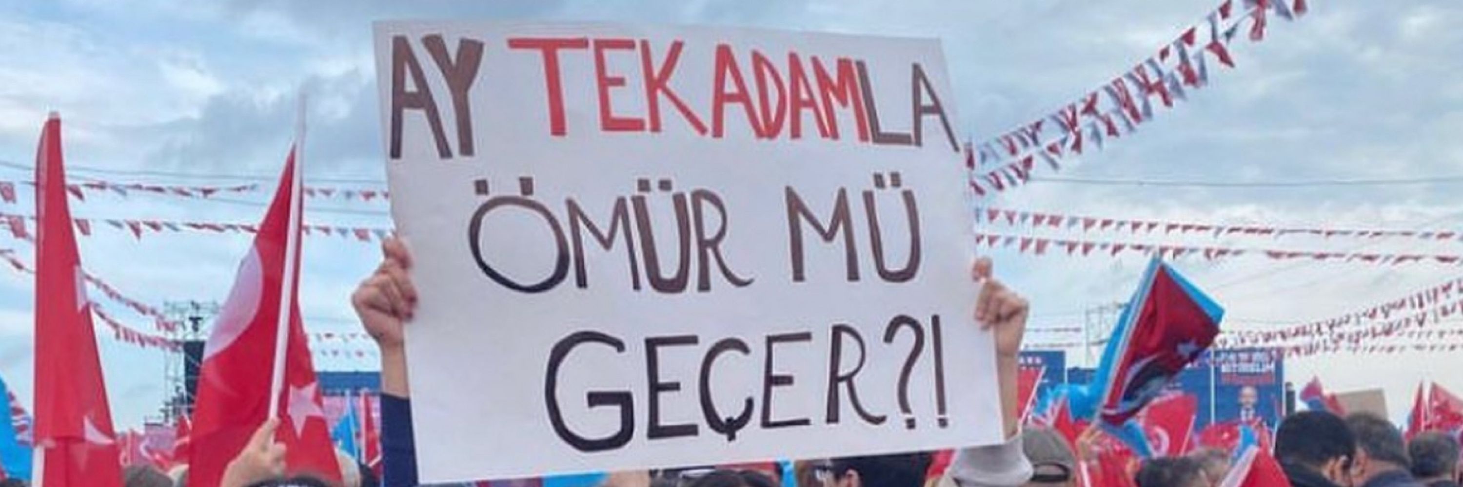 Gözde ✨