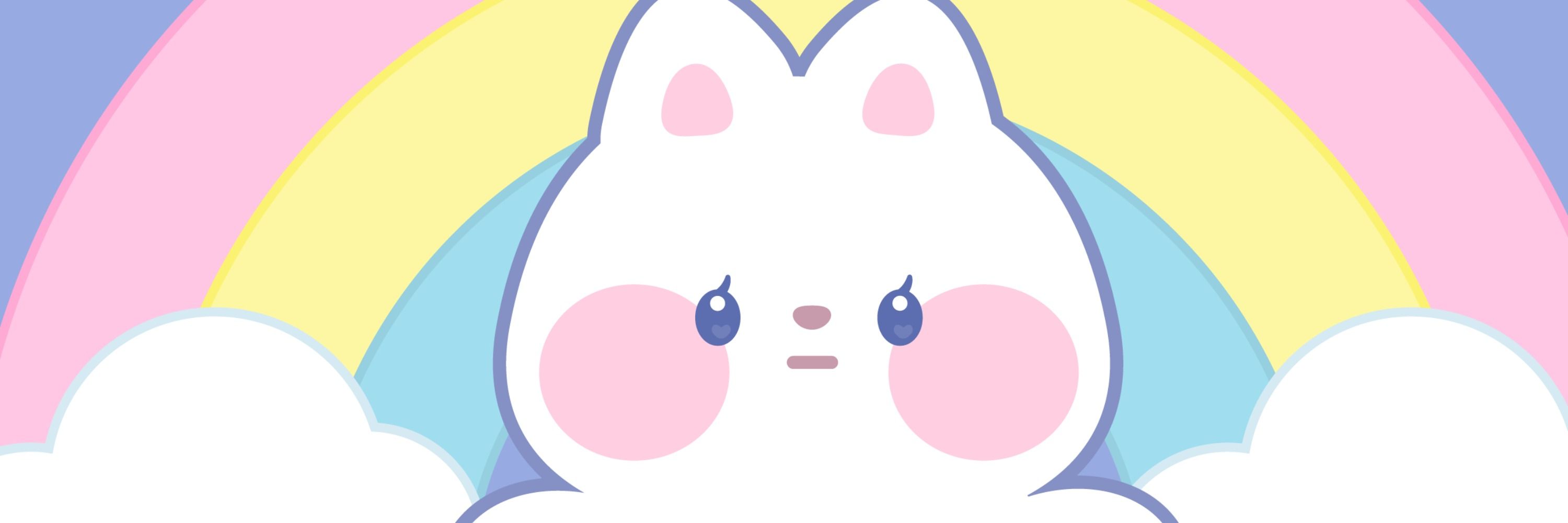 tiniriniwini 💖🥕Vtuber