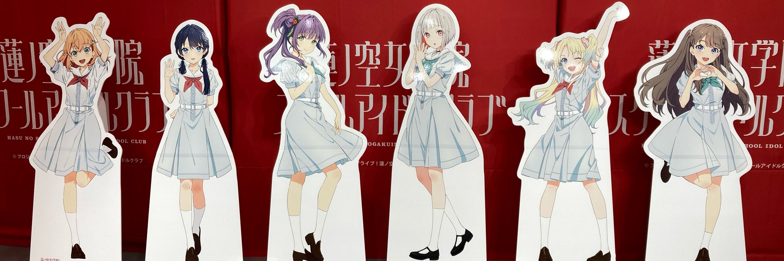 雪兎