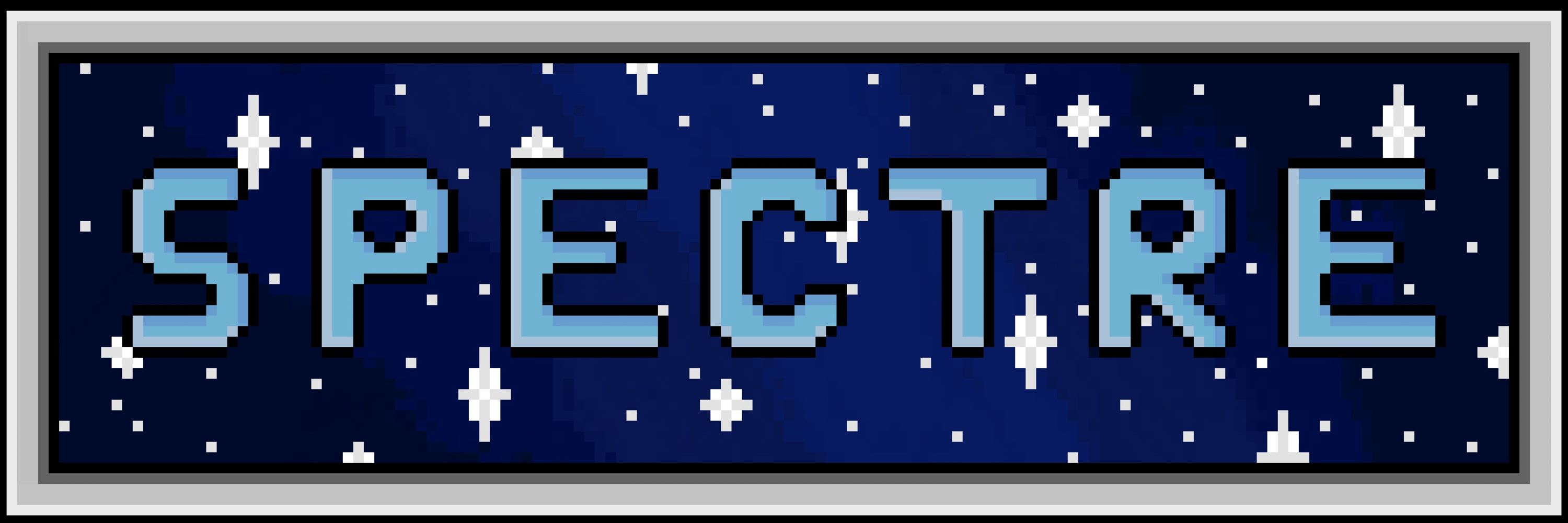 Spectre The Protogen