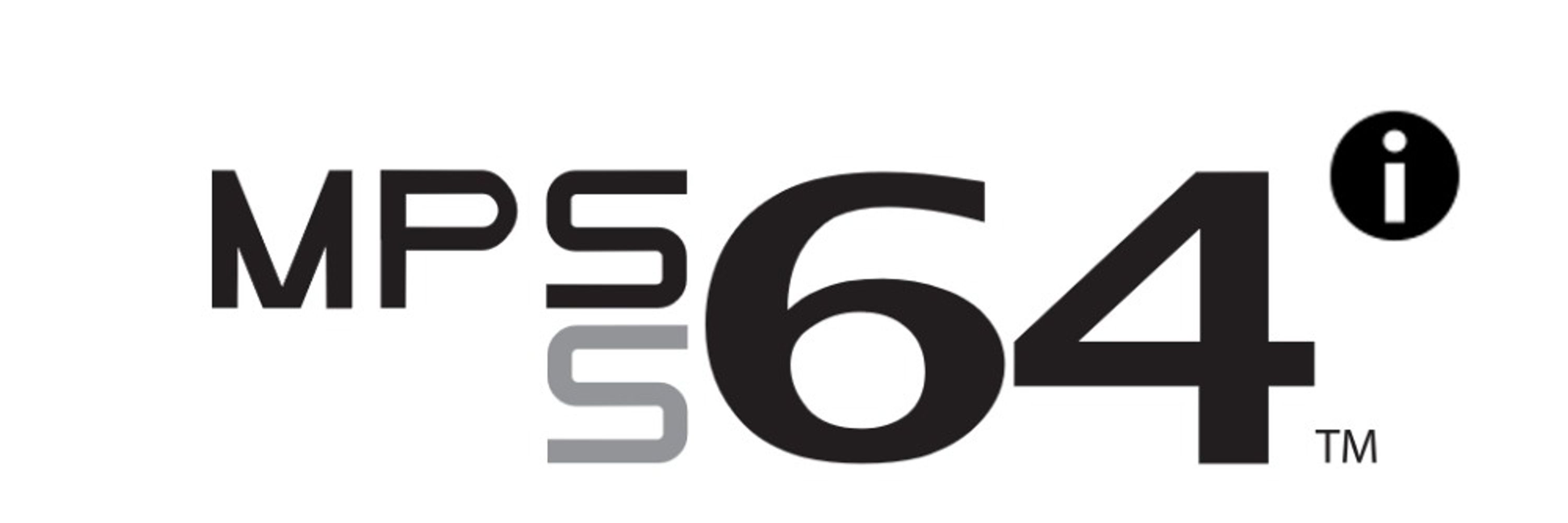 MPS64
