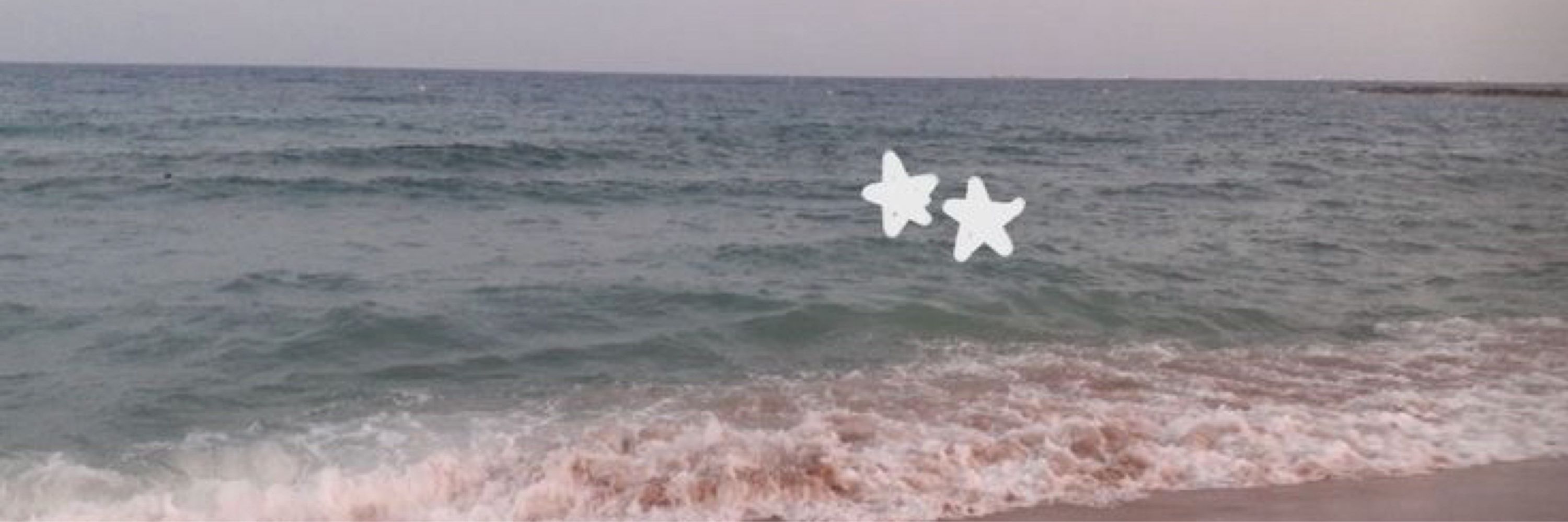 anaa_d.a :)