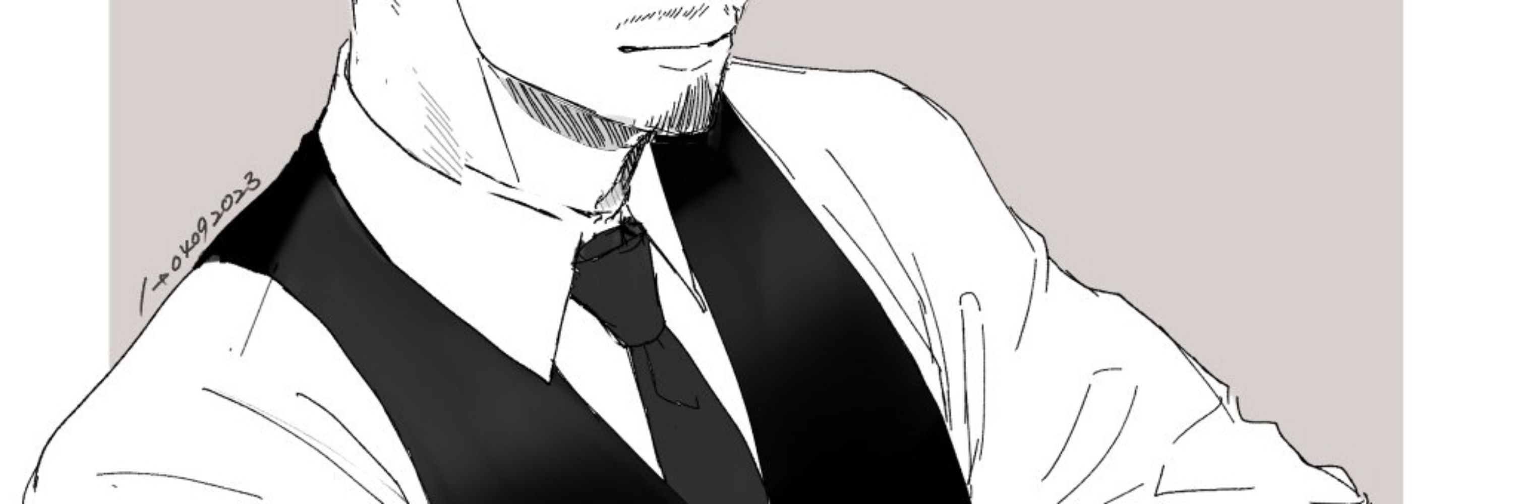 ノ十