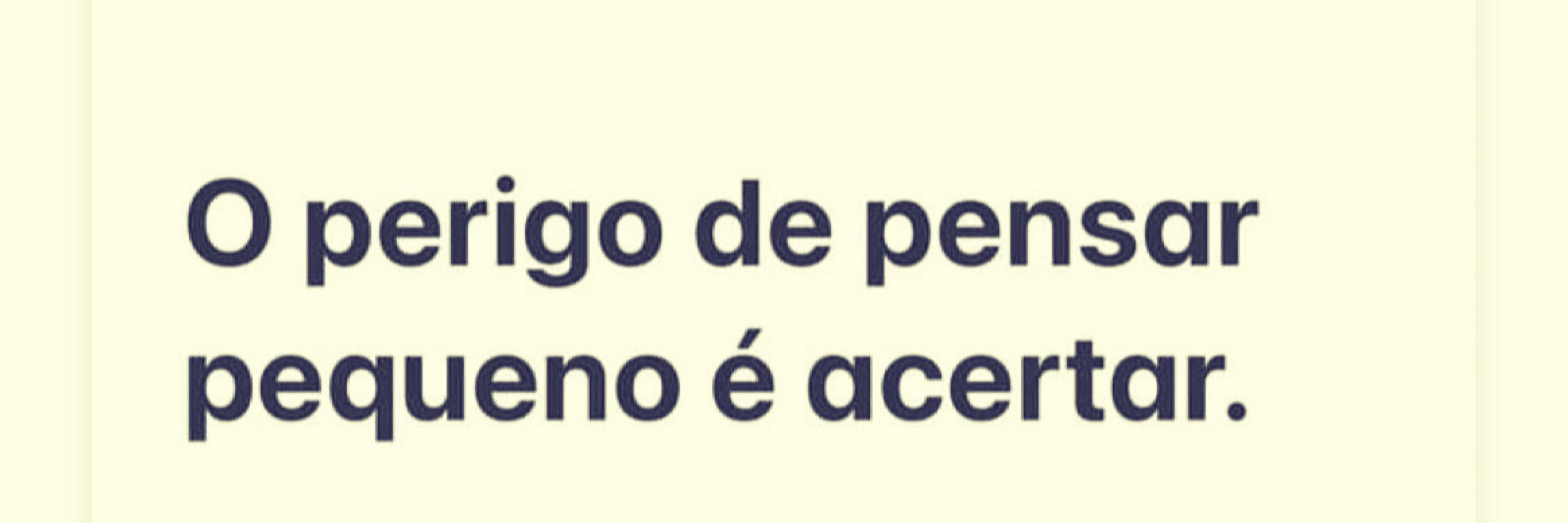 Juliano Ferreira