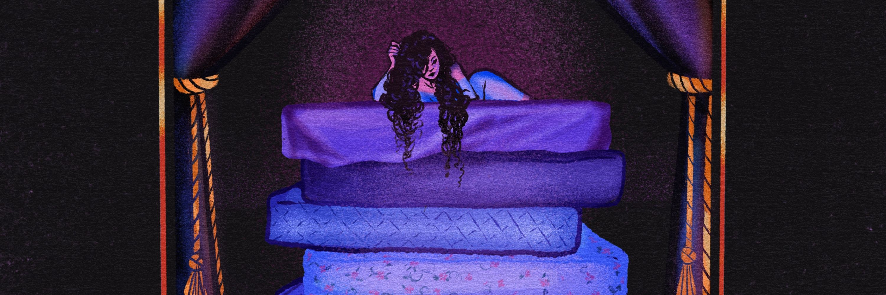 a. simone