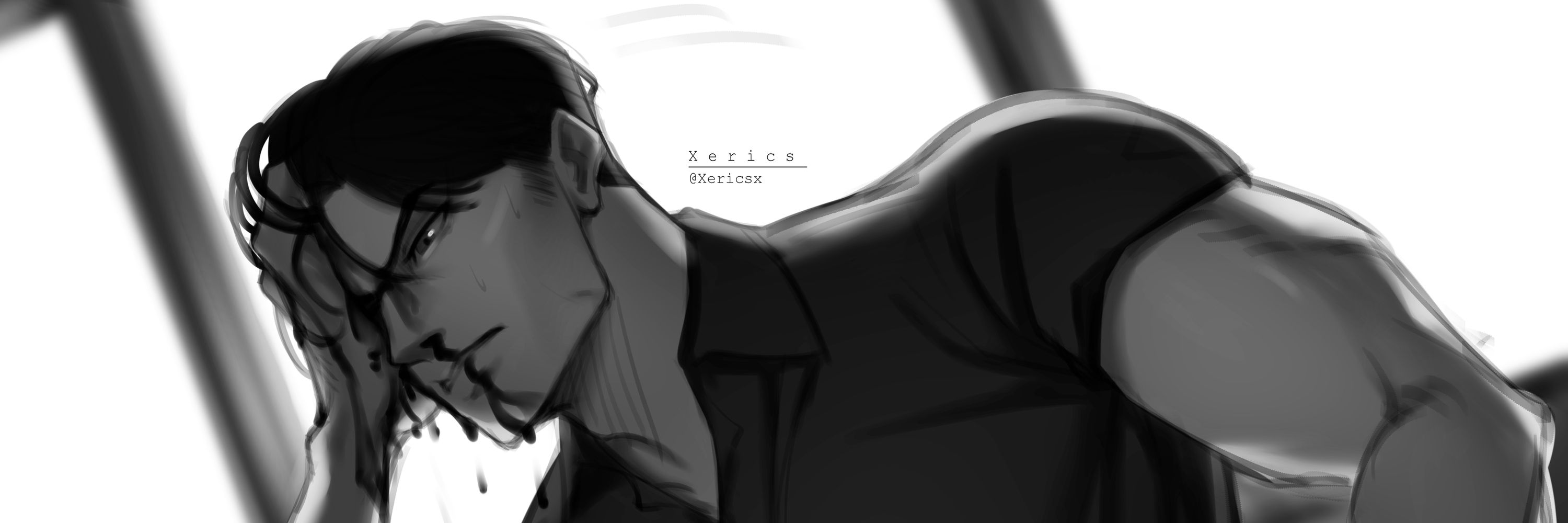 Xerics_x