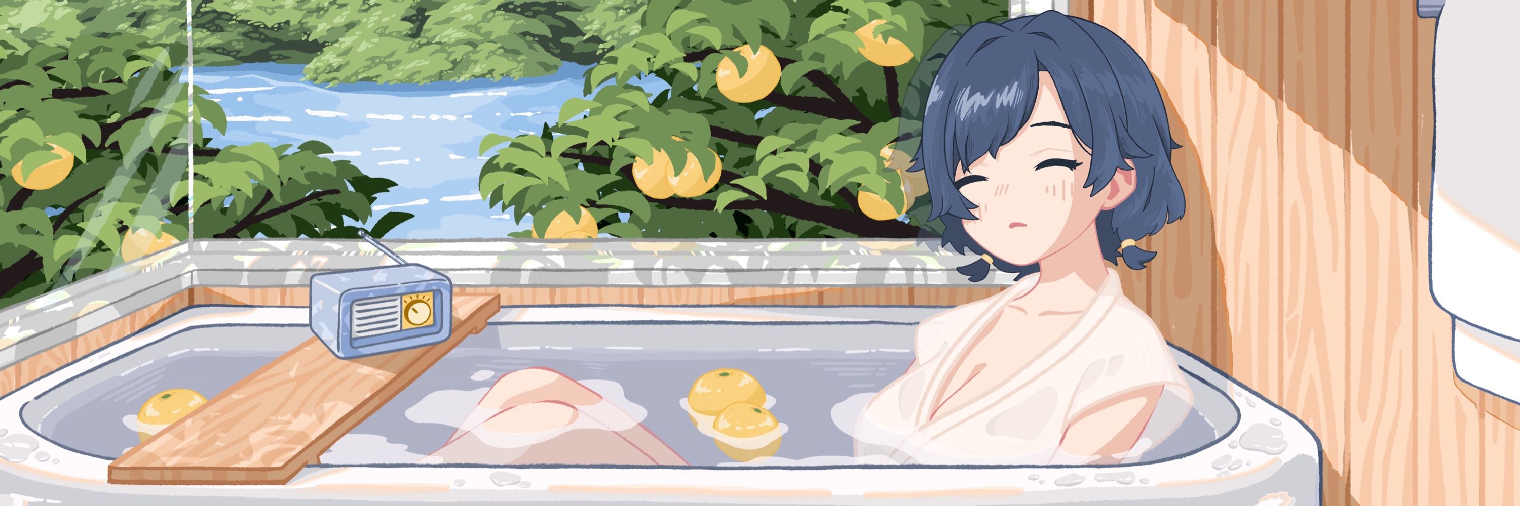 名前どうしようかな