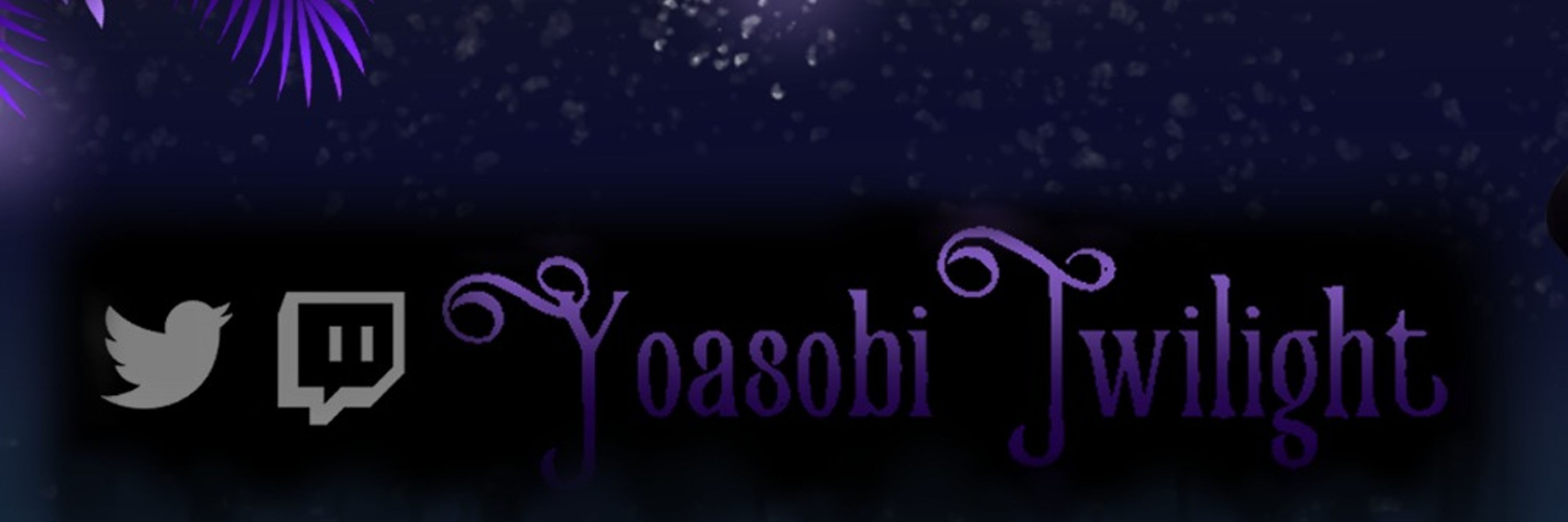 YoasobiTwilight