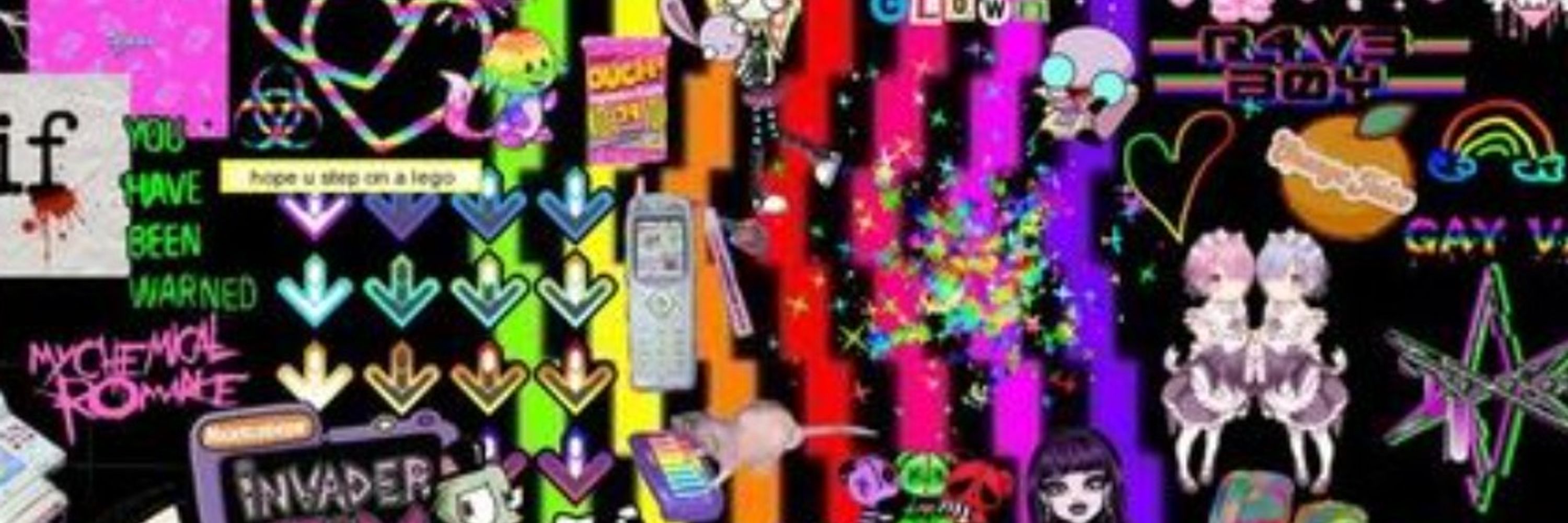 Wahwo0ømp ๋࣭ ⭑