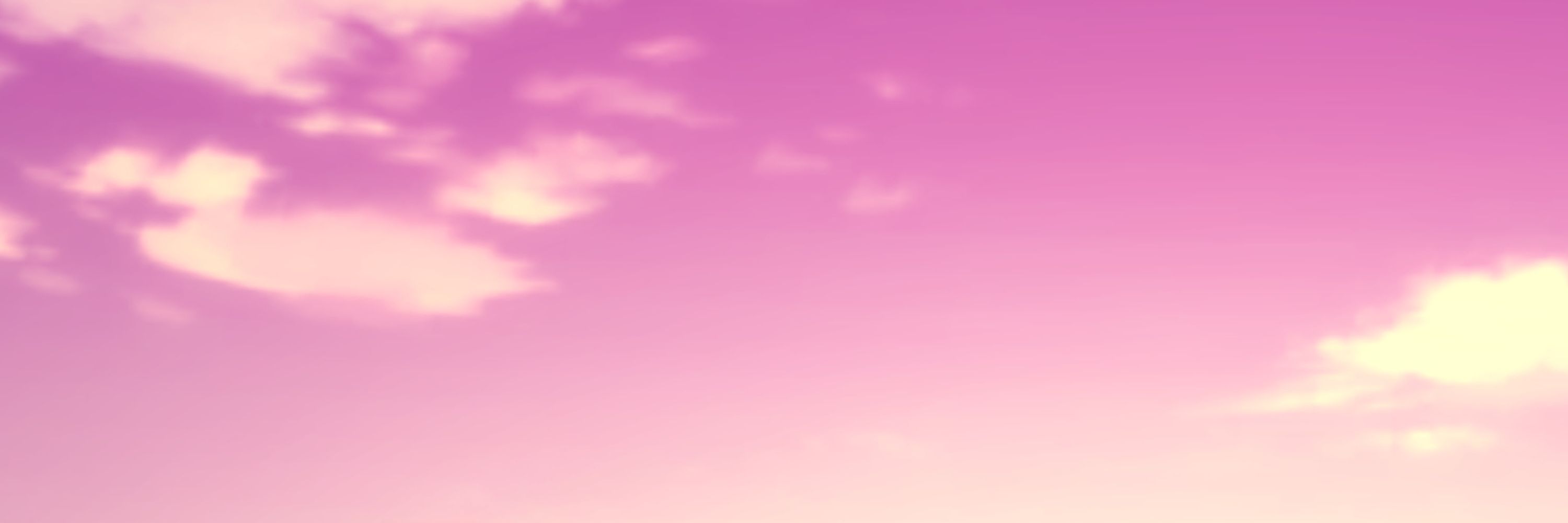 Rux ! ★