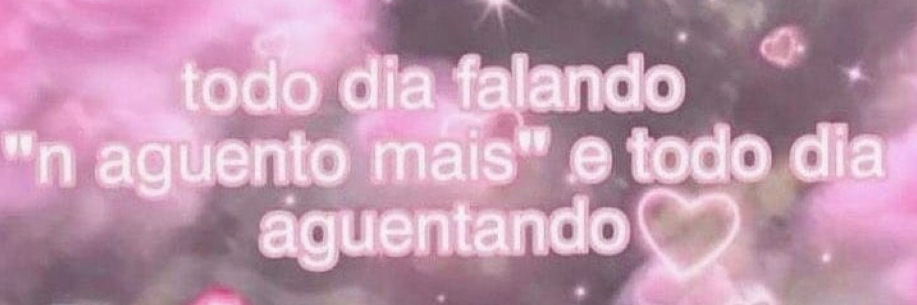 luzinha